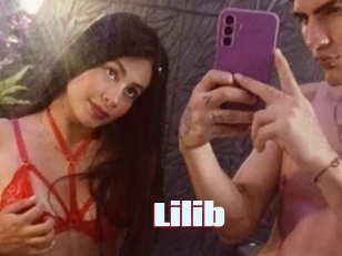 Lilib