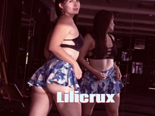 Lilicrux