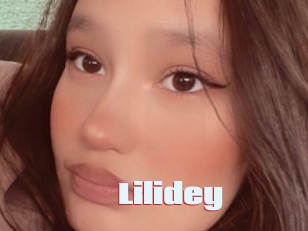 Lilidey