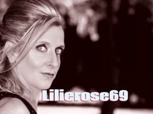 Lilierose69