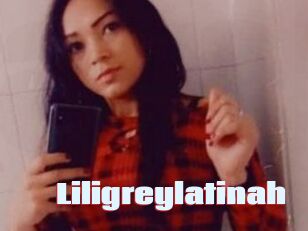 Liligreylatinah