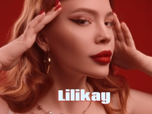 Lilikay