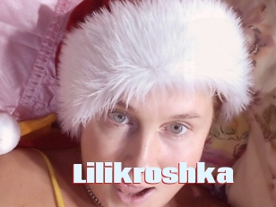 Lilikroshka