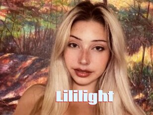 Lililight