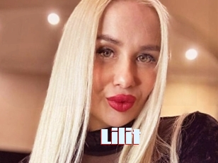 Lilit