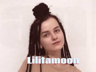 Lilitamoon