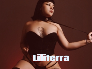 Liliterra