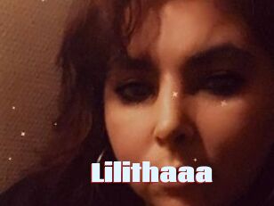 Lilithaaa