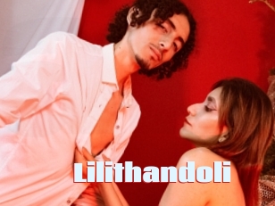 Lilithandoli