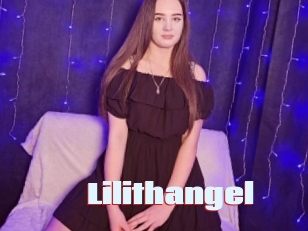 Lilithangel