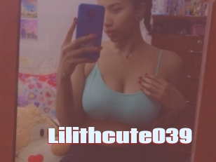 Lilithcute039