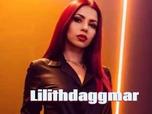 Lilithdaggmar