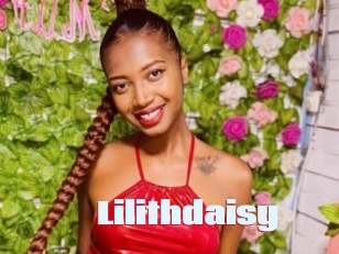 Lilithdaisy