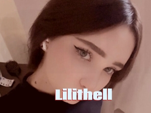 Lilithell