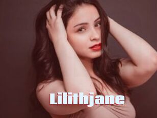 Lilithjane