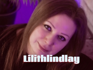 Lilithlindlay