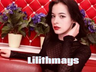 Lilithmays
