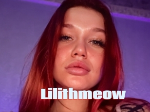 Lilithmeow