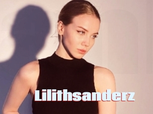 Lilithsanderz