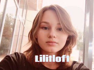 Lilitloft