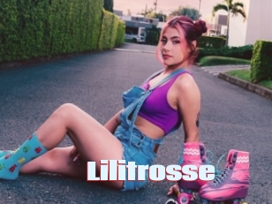 Lilitrosse