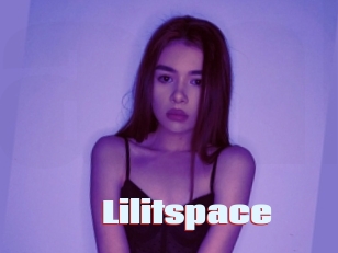 Lilitspace