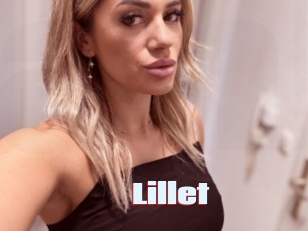 Lillet