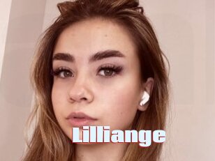 Lilliange