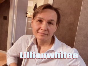 Lillianwhitee