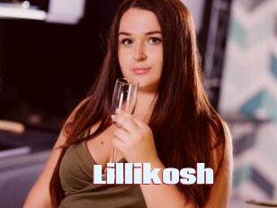 Lillikosh