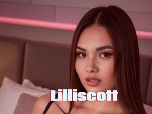 Lilliscott