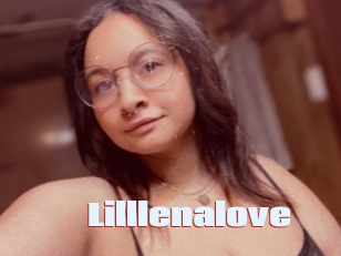 Lilllenalove