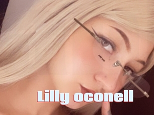 Lilly_oconell