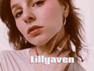 Lillyaven