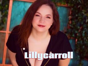 Lillycarroll