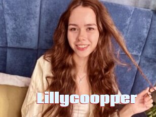 Lillycoopper