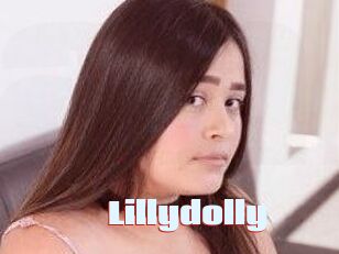 Lillydolly