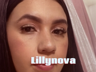 Lillynova