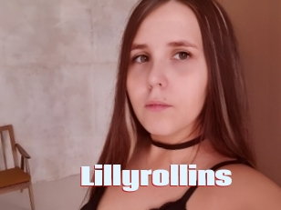 Lillyrollins