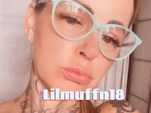 Lilmuffn18