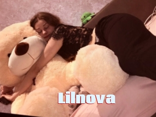 Lilnova