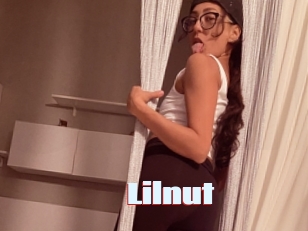 Lilnut