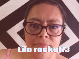 Lilo_rocket73