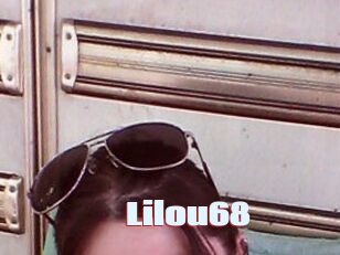 Lilou68