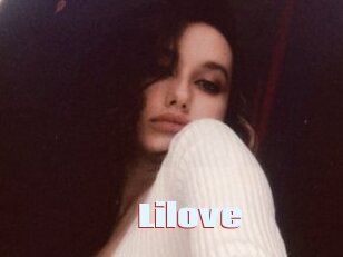 Lilove