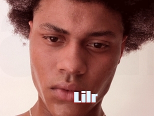 Lilr