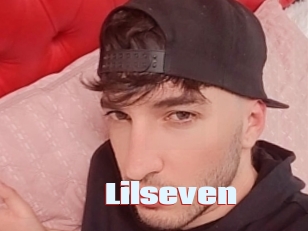 Lilseven