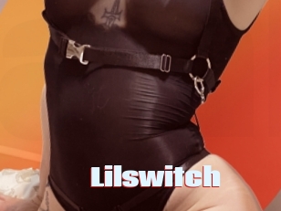 Lilswitch