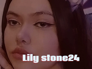 Lily_stone24