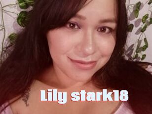 Lily_stark18